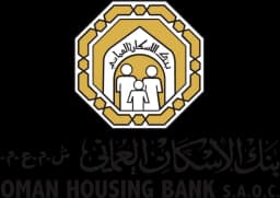 Oman Housing Bank