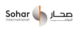 Sohar International
