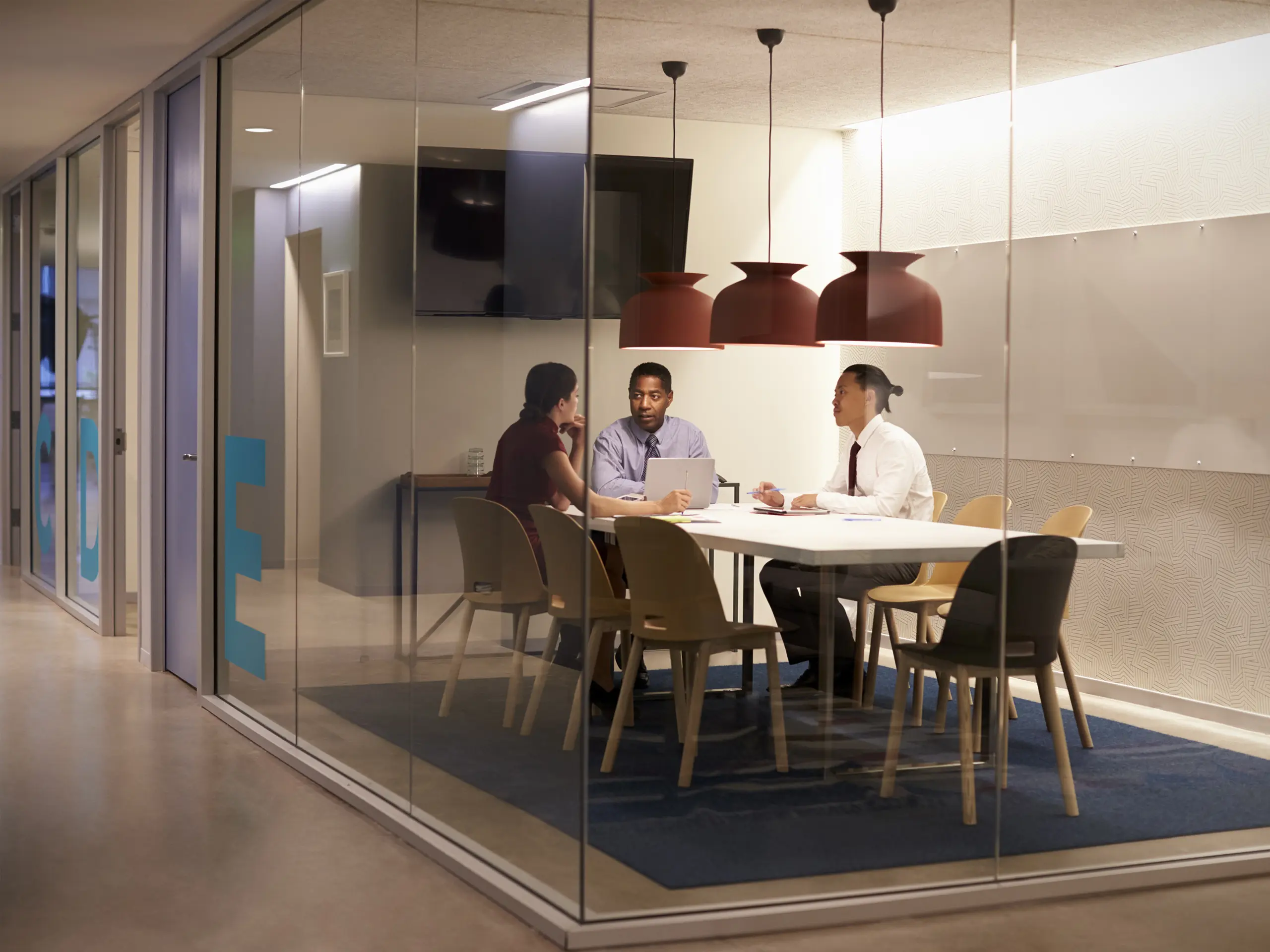 Why Valuation Matters More Than Ever: Introducing Apex Prime